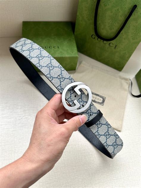 gucci belt t shirt fashionrep